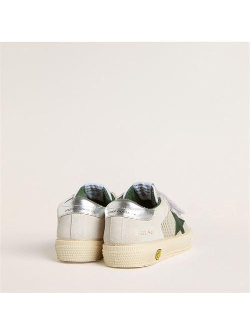  GOLDEN GOOSE | GJF00612F00743710630